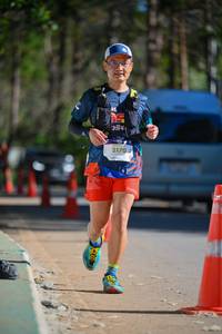 BIB: 2170, 
                            <button type="button" onclick="openModal(19216707)" class="btn btn-primary btn-sm float-right btn-popup" data-toggle="modal" data-target=".modal-high-quality">
                        <i class="fas fa-shopping-cart"></i> Add to Cart
                    </button>
                                            <button type="button" onclick="isThisMe(19216707, true)" class="btn btn-success btn-sm float-right btn-popup btn-isme hidden" data-toggle="tooltip" data-placement="bottom" title="นี่คือรูปของคุณใช่ไหม คลิกที่นี่เพื่อเอาเข้าอัลบั้ม">
                        <i class="fas fa-plus"></i> Add to album
                    </button>
                    <button type="button" onclick="isThisMe(19216707, false)" class="btn btn-warning btn-sm float-right btn-popup btn-isnotme hidden">
                        <i class="fas fa-ban"></i> Remove from album
                    </button>